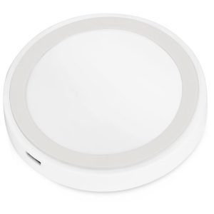 Беспроводное зарядное устройство «Dot», 5 Вт