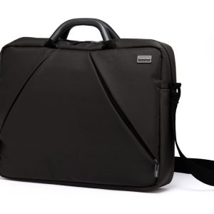 Сумка для ноутбука 16" Premium+