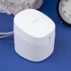 Стерилизатор «Sterilizer Mini» — изображение 5