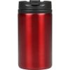 Термокружка «Jar» — изображение 4