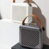 Портативная колонка «mysound Chroma» — изображение 13