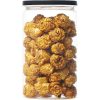 Попкорн карамельный «Caramelt» — изображение 2