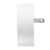 Адаптер питания USB Poweron — изображение 8