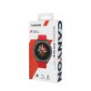 Смарт-часы «Otto» SW-86 — изображение 7