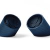 Беспроводная колонка Ray Speaker — изображение 2