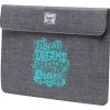 Чехол для ноутбука 15-16" Herschel Spokane — изображение 4