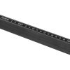 Складная линейка «Plank», 2 м — изображение 3