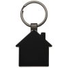 Брелок «Light Steel House» — изображение 2