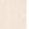 Сумка «Твил» из хлопка, 210 г/м2 — изображение 5