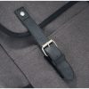 Рюкзак «Hudson» для ноутбука 15,6" — изображение 5