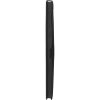 Блокнот A5 «ColorNote Black» — изображение 5