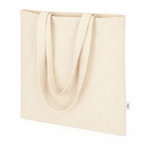 Сумка «Микси» из смесовой ткани, 160 г/м2