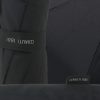 Зонт складной Hamilton — изображение 6
