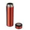 Термос «Confident Metallic» — изображение 3