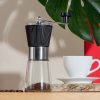 Механическая кофемолка «Turk» — изображение 15
