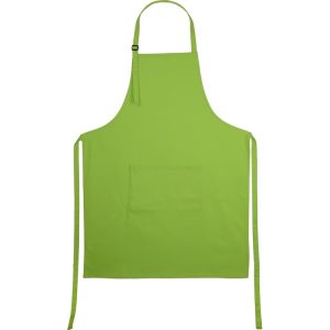 Фартук «Brand Chef»