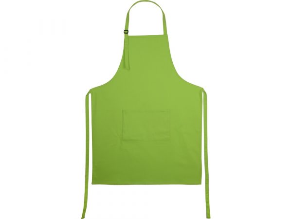Фартук «Brand Chef»