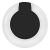Беспроводное зарядное устройство «Pod» со светодиодной подсветкой — изображение 5