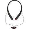 Беспроводные наушники с микрофоном «Soundway» — изображение 3