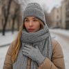 Подарочный набор  «Nordend» — изображение 3