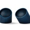 Беспроводная колонка Ray Speaker — изображение 3