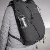 Складывающийся рюкзак-мессенджер «Venturer Eco» для ноутбука 16" — изображение 7