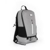 Рюкзак Nomad для ноутбука 15.6'' из водостойкого переработанного пластика с изотермическим отделением — изображение 5