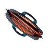 Сумка для ноутбука 15.6" — изображение 9
