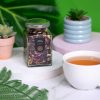 Чай черный «Манго-Маракуйя», серия «Bouquet» — изображение 5