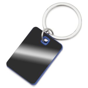 Брелок «SteelPop Rct»