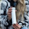 Вакуумный термос с петелькой «SKINNY MINI», 230 мл — изображение 15