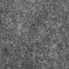 Косметичка «Felt» из RPET-фетра — изображение 5