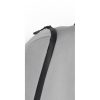 Рюкзак Nomad для ноутбука 15.6'' из водостойкого переработанного пластика с изотермическим отделением — изображение 9