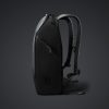Водостойкий антикражный рюкзак FlexPackPro для ноутбука 15.6" — изображение 3