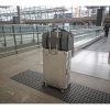 Водостойкая складывающаяся универсальная сумка «Tourister» — изображение 20