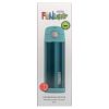 Термокружка Thermos F4023TL — изображение 5