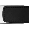 USB-флешка на 16 Гб «Vigo» с магнитным замком — изображение 3