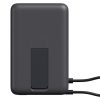 Внешний аккумулятор Xiaomi Magnetic Power Bank with Built-in Stand, 10000 мАч — изображение 2