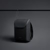 Водостойкий антикражный рюкзак Clickpack для ноутбука 15.6" — изображение 14