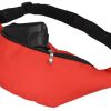 Сумка на пояс «Sling» — изображение 3