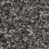 Плед вязаный «Blend» в чехле — изображение 4