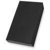 Держатель для карт «Verlass» c RFID-защитой — изображение 3