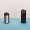 Термокружка «Jar» — изображение 6