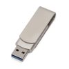 USB 2.0- флешка на 16 Гб «Setup» — изображение 3