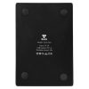 Настольное беспроводное зарядное устройство «Glow Box» — изображение 10