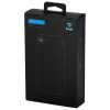 Внешний аккумулятор «Mild Pro» c быстрой зарядкой QC/PD, soft-touch, 20 000 mAh — изображение 11