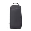 Рюкзак-спортивная сумка Duffle — изображение 6