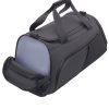 Рюкзак-спортивная сумка Duffle — изображение 22