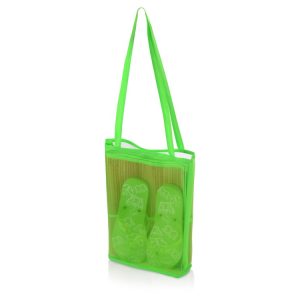 Пляжный набор «Тропики»