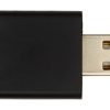 Блокиратор данных USB «Incognito» — изображение 2